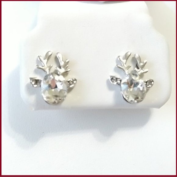 🔥🔥 2/$10 🔥🔥 - Picture 2 of 4